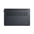 Asus ExpertBook B1 B1403CVA-S61002 Core i5 13th Gen 14.0 inch Laptop